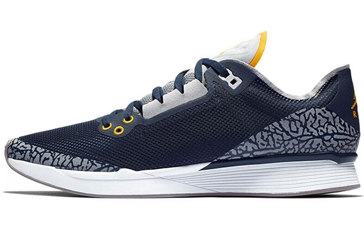 Jordan 88 Racer Michigan AV1200-401 40.5