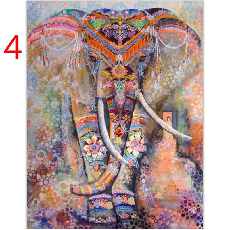 Indian Decor Mandala Tapestry Wall Hanging Hippie Throw Bohemian Dorm Bedspread Table Cloth Curtain