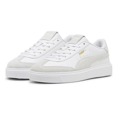 Унісекс взуття – Кросівки