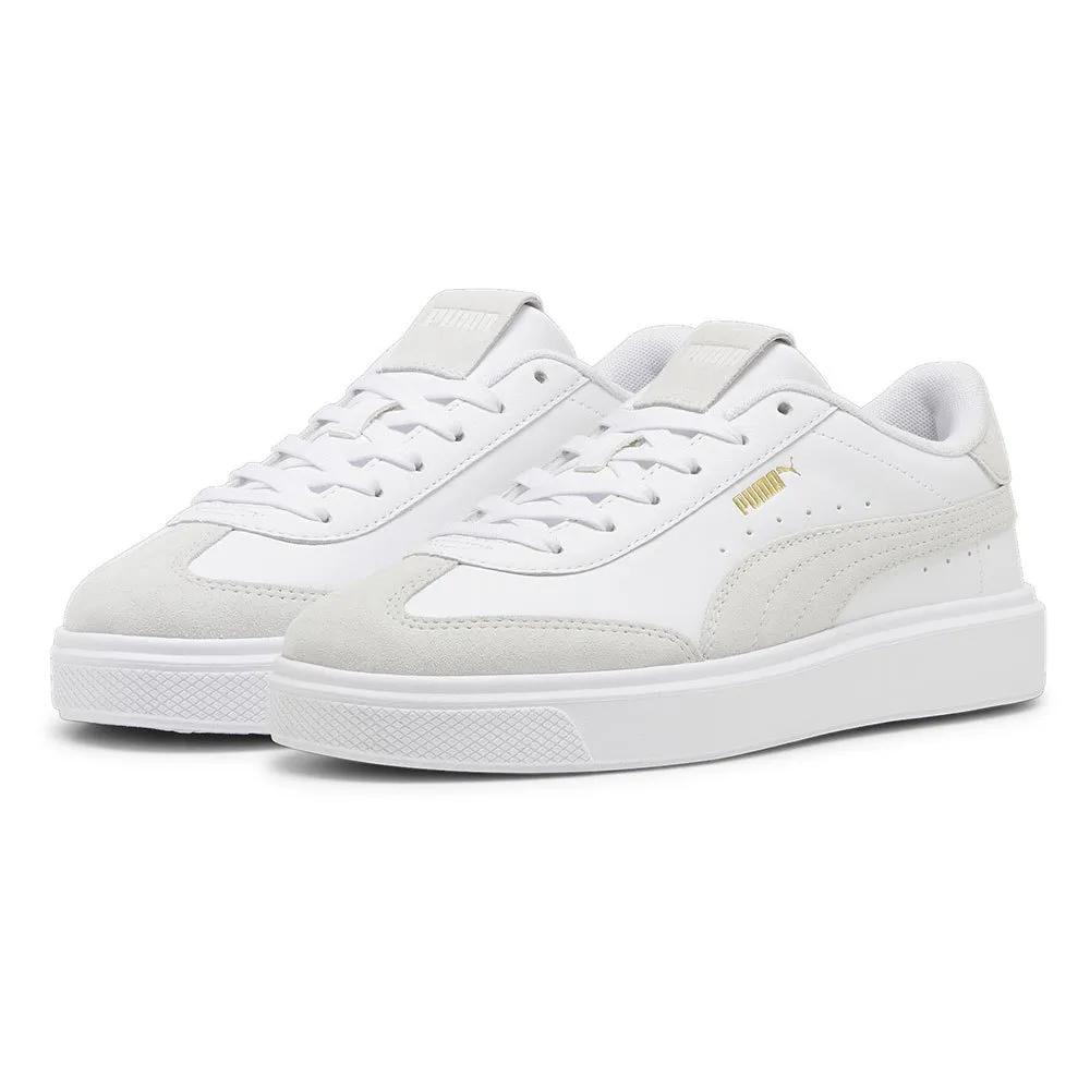 Puma Кросовки Lajla T-Toe