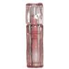 Sakiino Iridescent Lip Gloss: Mirror Finish, Plumping, and Whitening Effect for Glass-Like Lips.