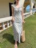 Bikibiki Rosina Dress