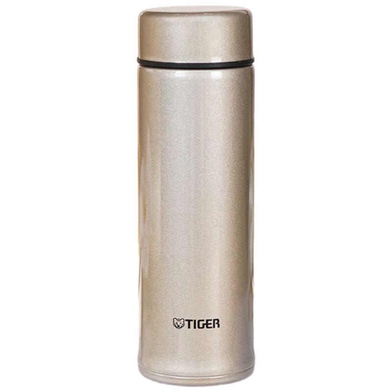 Tiger MMP-M40C 400ml Stainless Steel Insulated Mug