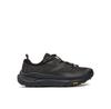 Hoka Transport GTX GORE-TEX Sneakers