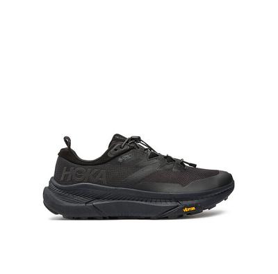 Hoka Transport GTX GORE-TEX Sneakers