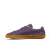 Puma Suede Crepe SC 'Sweet Grape' (Unisex) Sweet Grape / Plum Purple / White Skate Shoes 382668 01