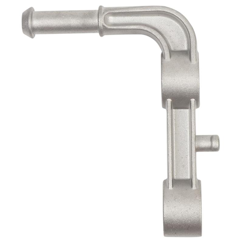 

Rear Left Exhaust Muffler Bracket Assembly 68275662AB for 1500 2019-2024 Muffler Support Replacement Accessories 1