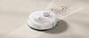 Odkurzacz Xiaomi Robot Vacuum S40