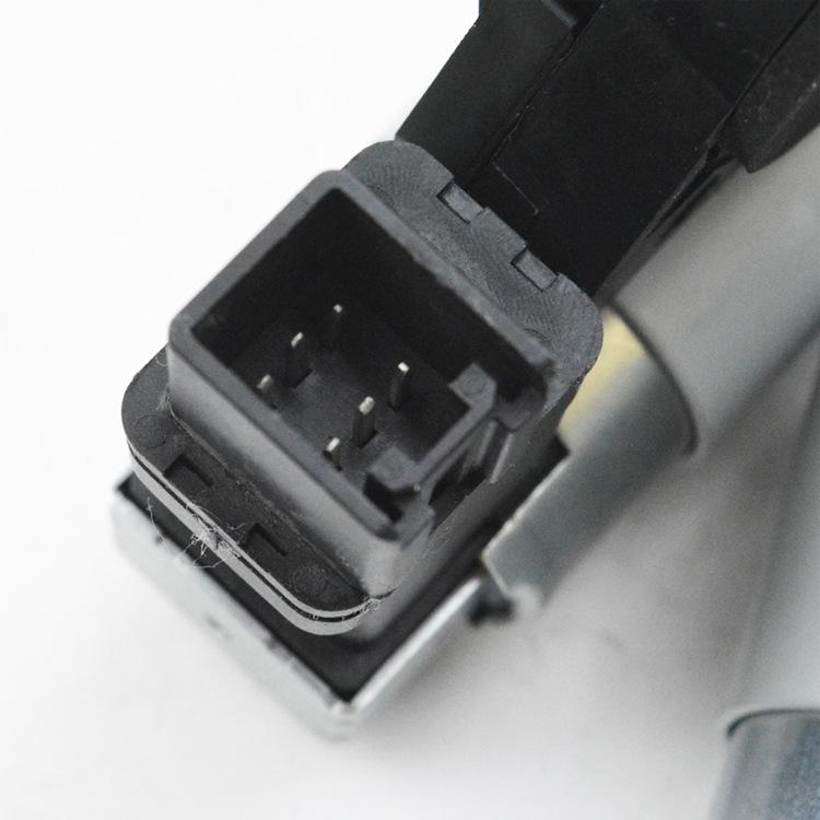Mazda 6 Window Regulator Motor G22C5858XF GJ6A5858XC 742-801