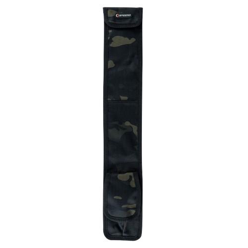Speero Camo Distance Stick Pouch