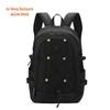 Aoking Versatile Student & Travel Laptop Backpack