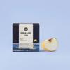 OSULLOC Moon Walk Tea 3ea