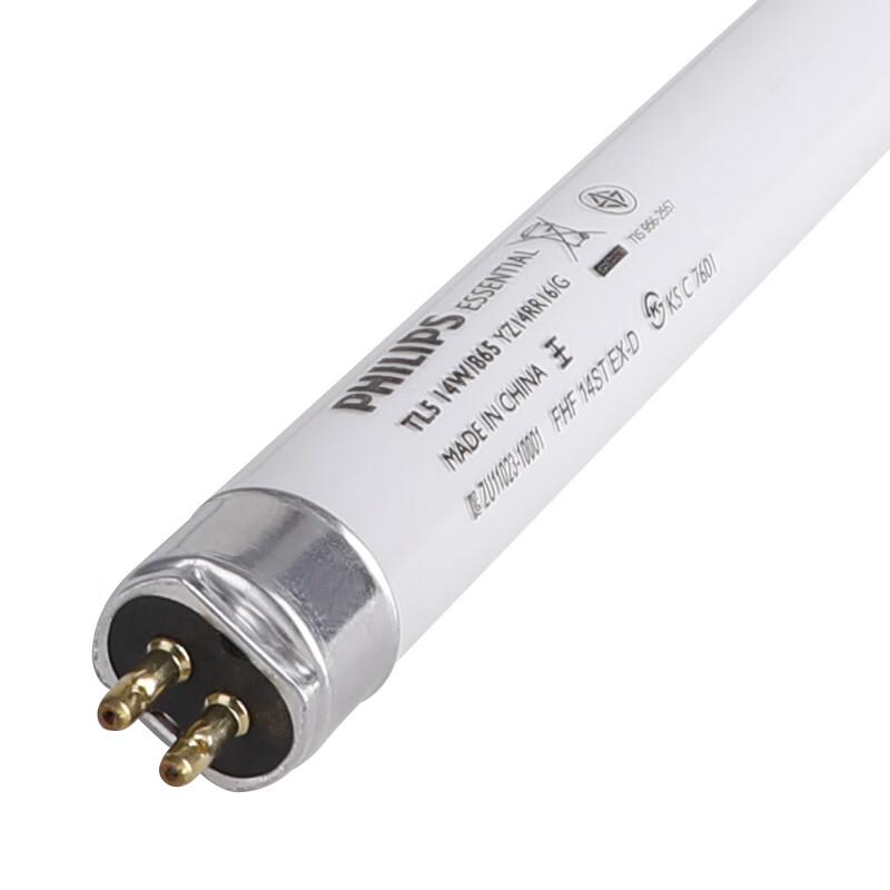 Philips TL5 Fluorescent Light Tube