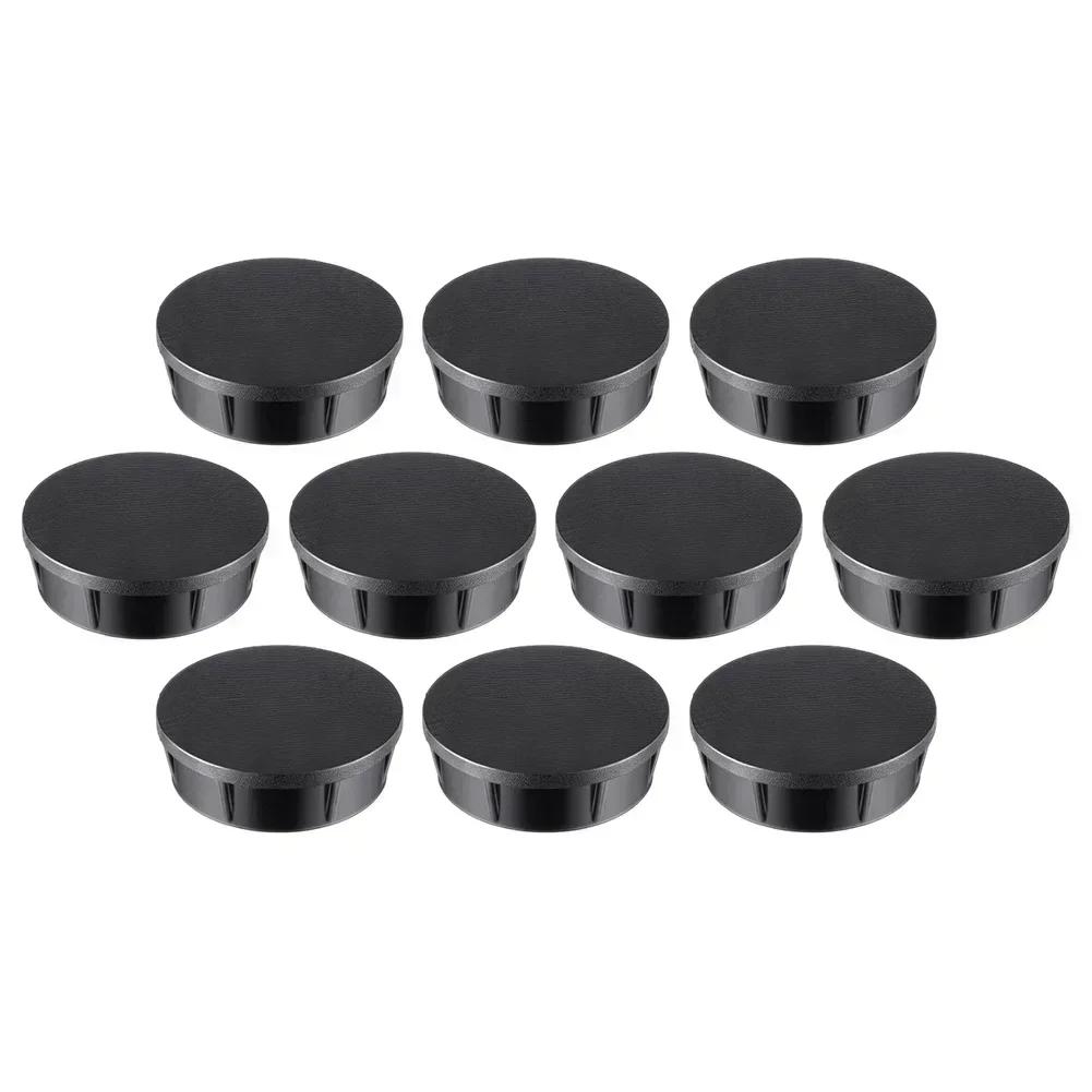 Irrigation Lid Sprinkler Cap Tool-free Installation Clog Prevention Weather Resistant Retrofit Upgrade Garden Sprinkler