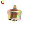 Engine Oil Pressure Sensor Switch 83520-60011 For Toyota Land Cruiser 1991-2004 2.4L 3.4L 4.0L 4.5L 8352060011