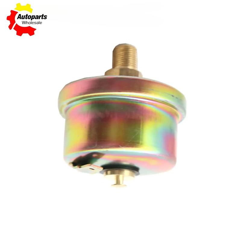 Engine Oil Pressure Sensor Switch 83520-60011 For Toyota Land Cruiser 1991-2004 2.4L 3.4L 4.0L 4.5L 8352060011