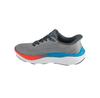 Беговые кроссовки Skechers Slip-Ins: Max Run