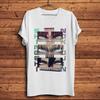 AOT Titan Unisexga Mikasa Eren Eyes Funny Anime T ShirtUnisex Homme Short Casual Tshirt Unisex TeeShingeki No Kyojin Streetwear