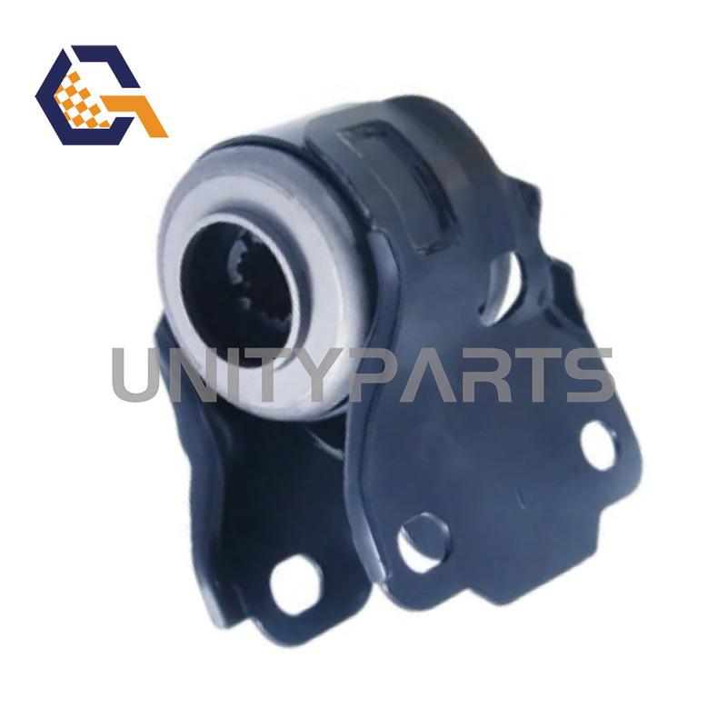 For Land Rover Freelander 2 2006-2015 LR007205 LR007206 LR002625 LR002624 Front Lower Suspension Control Arm Bushing Kits