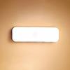 3 Colors Adjustment Wireless Eye Protection Night Lamp Magnetic Charging Night Light Creative Room Decor Ultra Long Battery Life