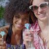 Bow Straw Cover Silicone Straw Covers Cap For 30&40 Oz Tumblers Reusable Straws Cute Tumbler Straw Topper Accessories
