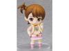 Nendoroid Petite THE IDOLMaSTER2 Stage 02 ABS&PVC Trading Figure 43189-742 NEW