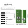 Foundation Make-up Concealer Moisturizing And Brightening Light Concealer Repairing Foundation Make-up Stick