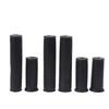1pair Non-slip Bicycle Grips Comfortable Bicycle Handle Grips  Cycling Equipment