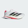 ADIZERO BOSTON 13 M Running Shoes