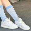 Jordan 1 Low Gs Cobalt Bliss Neutral Grey White FV8486-400