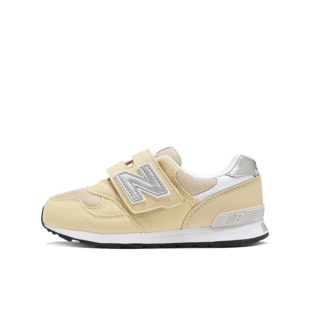 New Balance P313 Beige 6l4  P313 6l4 Beige 6l4 17