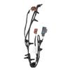 68336462AE Front Fascia Wiring Harness For Jeep Wrangler Gladiator