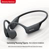 Newman Bone Conduction 32GB IPX8 Waterproof Sports Headset