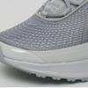 Nike Men S Air Max Dn Dv3337 3 Choice 1