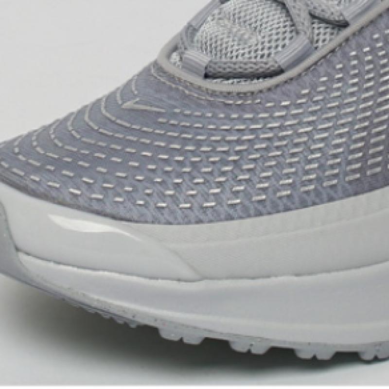 Nike Men S Air Max Dn Dv3337 3 Choice 1