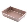 9-inch Non-stick Rectangular Baking Pan