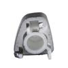 Steering Wheel Buttons Audio Volume M Button For Ford Escort Fiesta ST Ecosport