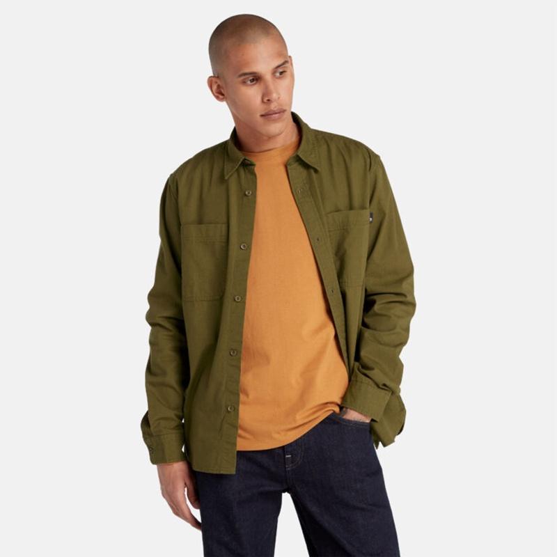 Timberland Men's A2AV8-302