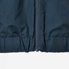 Converse Retro Elevated Star Sprinter Jacket 10026708 A01 Navy