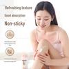 Yu Meijing Fresh Milk Hydrating Body Lotion