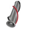 For Dyson V11 High Torque Brush Bar Carbon Fiber Roller Replacement