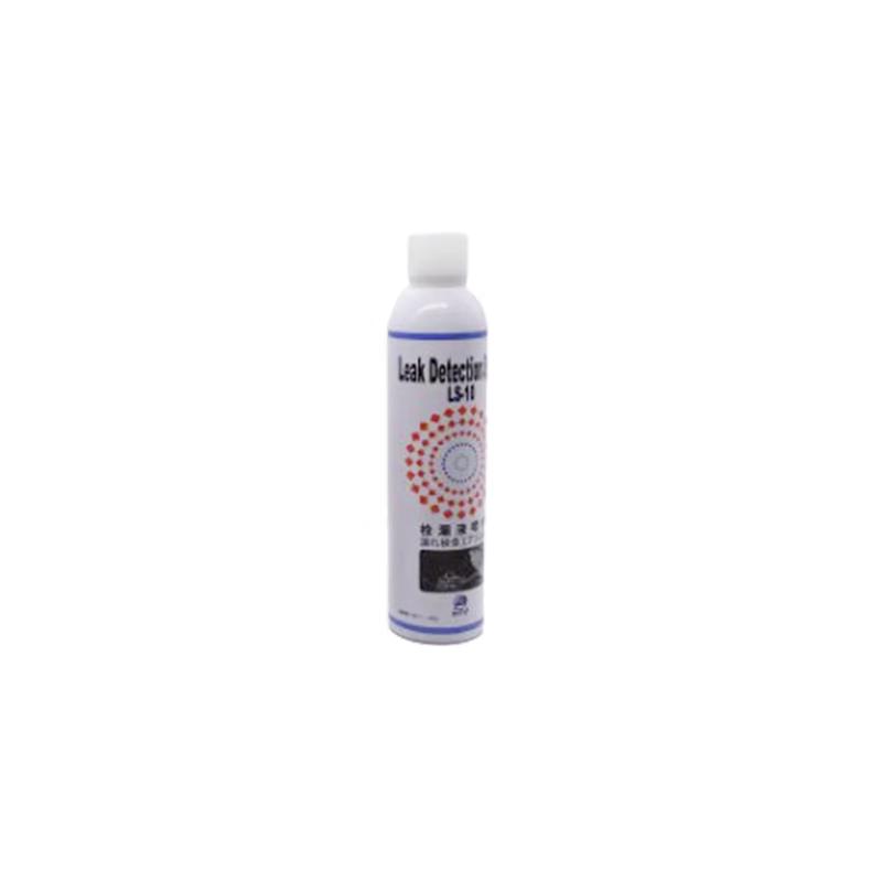 BOYI LS-10 Foam Leak Detector Spray
