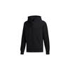 Adidas Jackets Men's Black Hooded Moderate Other FM9386