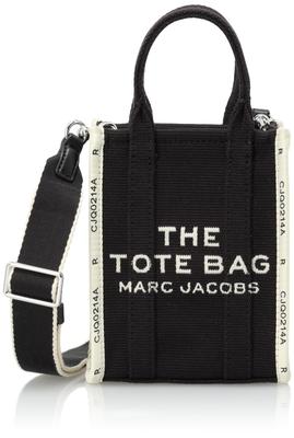 MARC JACOBS 2R3HCR027H01 0006 001 [Item]