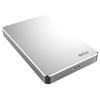 Dispozitive de stocare – Hard disk-uri externe
