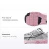 Air Zoom Vomero 5 Photon Dust Pink Foam Γυναικεία Αθλητικά Παπούτσια Ασημί Μεταλλικό-Ασημί Καθαρό-Πλατινέ HF1877-001