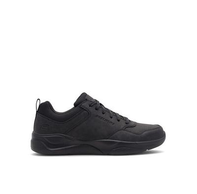 Chaussures pour homme – Baskets