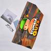 Stumble Guys Fashion Beach Towel: Ideal for Summer Adventures Soft, absorbent and quick drying suitable for swimming and bathing