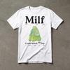 Man I Love Frogs Shirt, Funny Frog T Shirt, Cute Frog Lover Gift, Frog Meme Tshirt, Could Watch Frogs All Day Tee, Frog Gift For Him Her