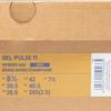 Asics Zapatillas de Running para Hombre GEL-PULSE 11